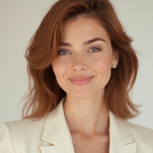 Agnieszka Kowalska-Nowak — kasyno internetowe reviewer